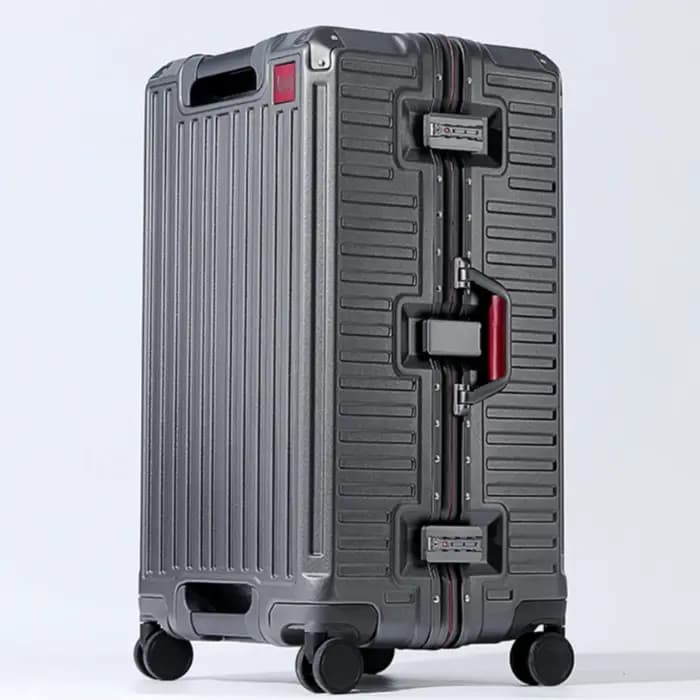 Valise de grande capacité 20/24/26/28/30 pouces