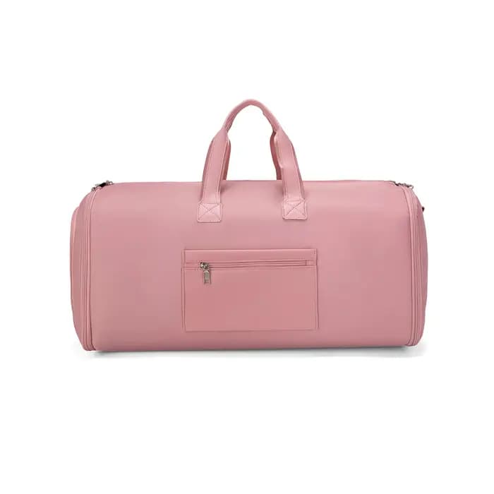 Sac de rangement pour bagages pour femmes