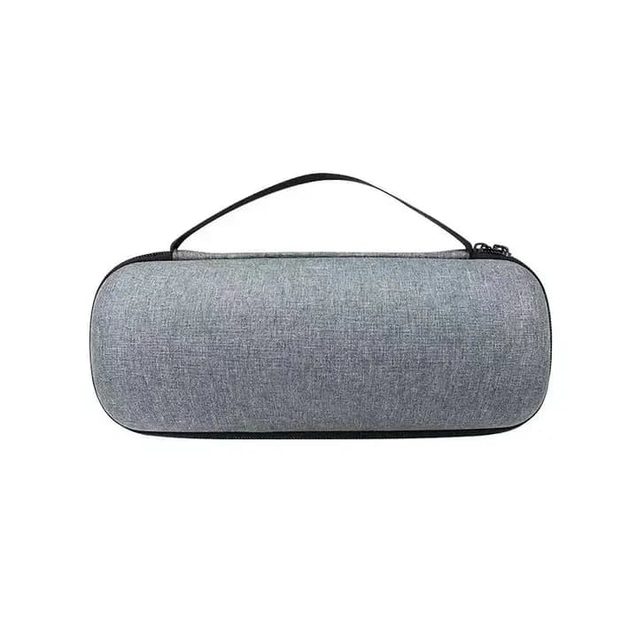 Sac de rangement multifonctionnel pour machine à café, sac de voyage extérieur