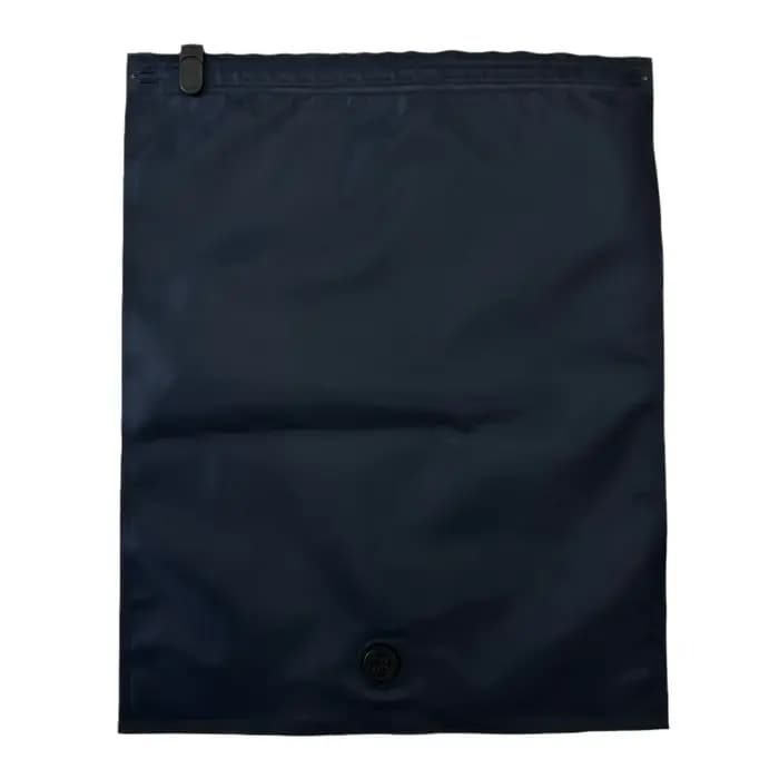 30x40cm organisateur de vêtements sac à main rouleau grande capacité stockage sac de Compression gar