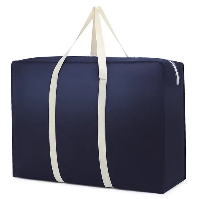 Sacs de voyage extra-larges imperméables
