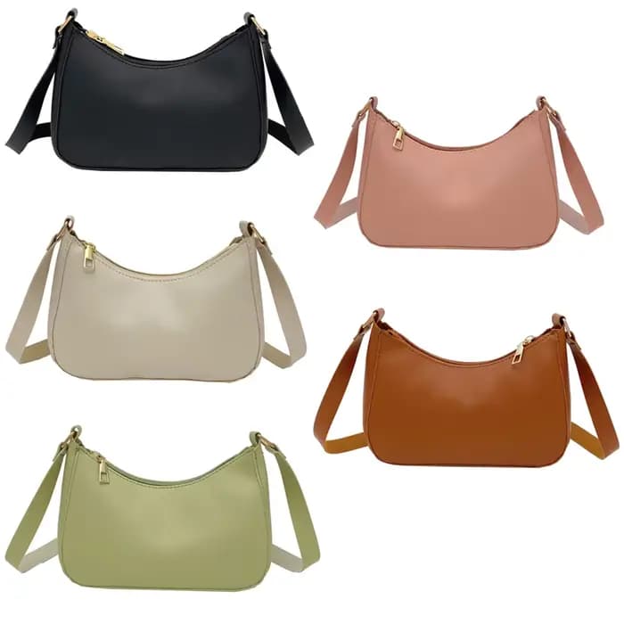 Sac sous les bras à vendre, sac à la mode
