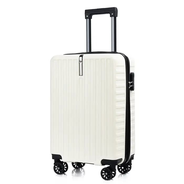 Nouveau Bagage de 20 pouces