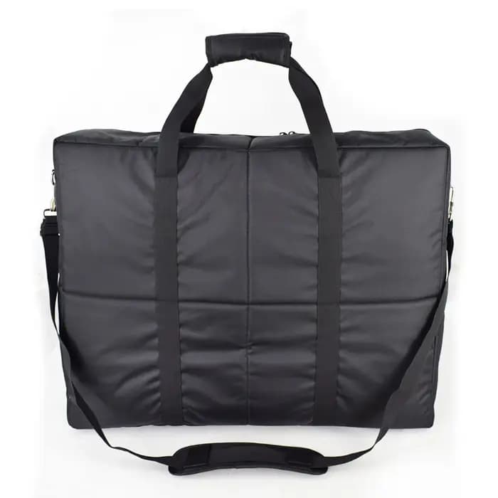 Sac de rangement portable tout-en-un pour ordinateur Apple iMac