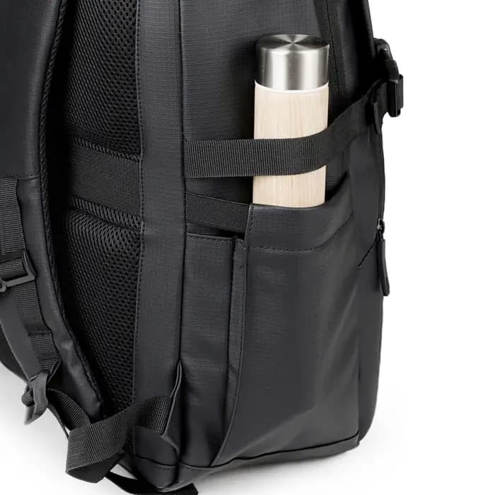 Sac à dos décontracté et imperméable pour hommes