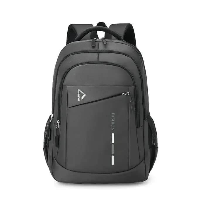 Sac à dos léger et décontracté pour hommes