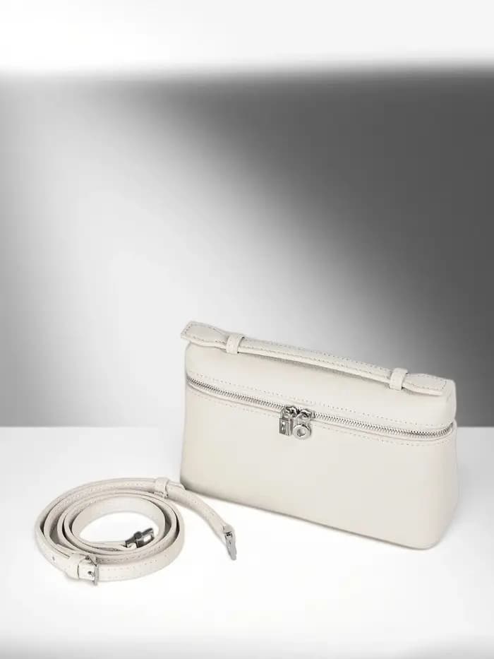 MENDY sacs à bandoulière petit sac à main femmes carré dames sac