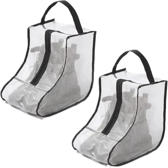 Sac de rangement pour bottes