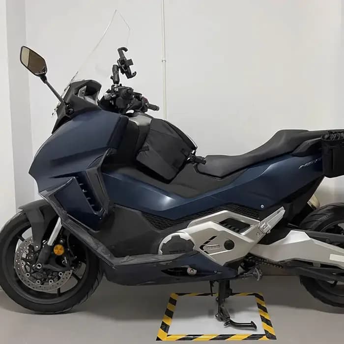 Sac de réservoir de Scooter pour Honda Xadv 750 X Adv 750 NSS FORZA 750 FORZA750 NSS750