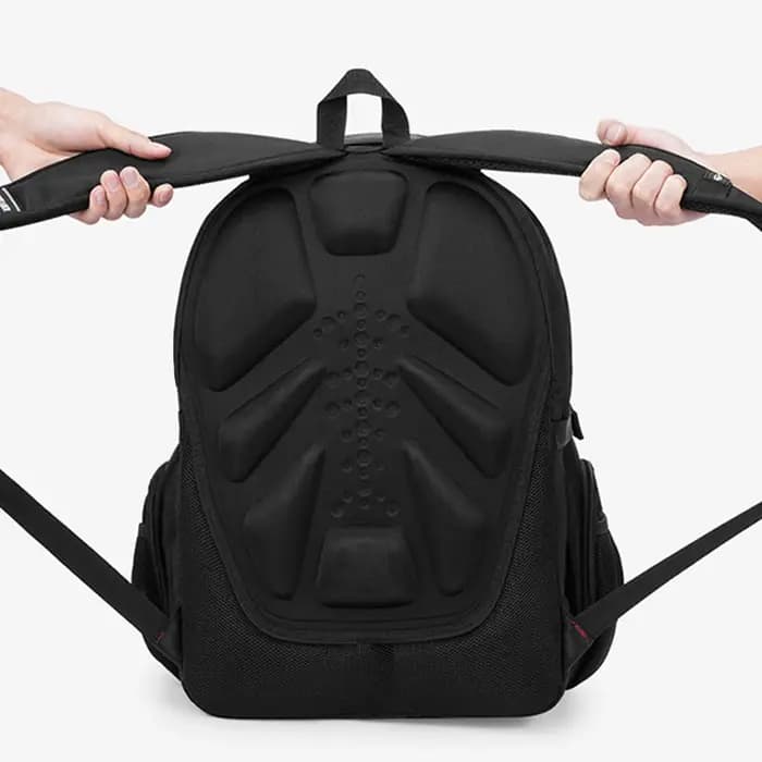 Sac à dos étanche Anti-vol pour hommes