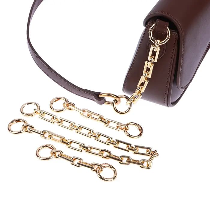 JOPurse-Extension de sac à main