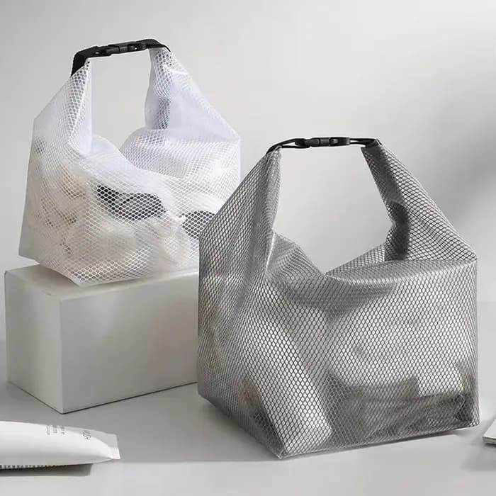 Sac étanche portable EVA