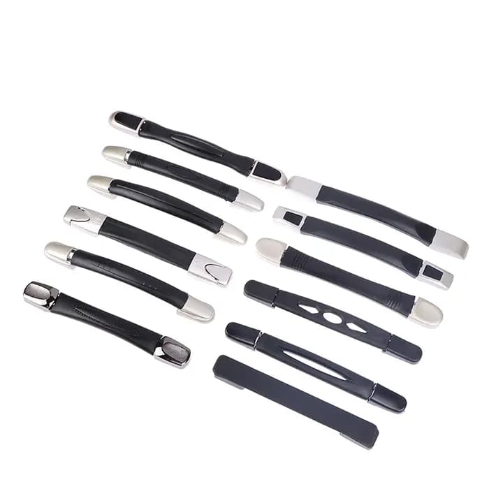 Sangle de poignée de bagage de remplacement pour valise de voyage
