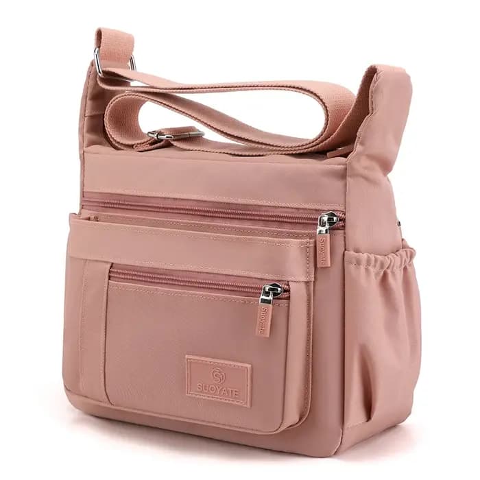 Sac à bandoulière à la mode pour femmes