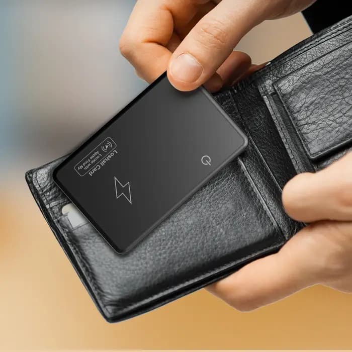 Localisateur de clé anti-perte pour bagages et valise, étiquette intelligente pour Apple Airtags ave