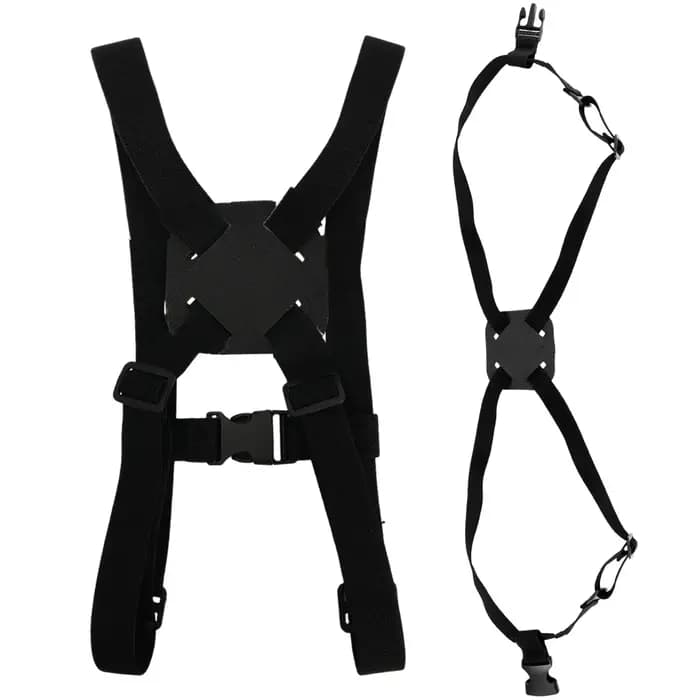 Sangle de bagage de voyage réglable, ceinture de valise élastique robuste, sangle de fixation pour b