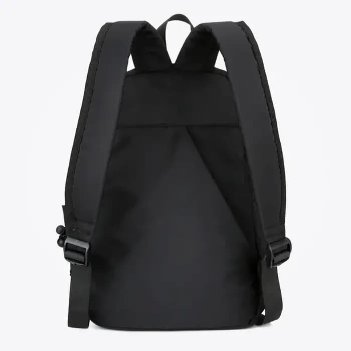 Mini sac à dos de sport pour homme