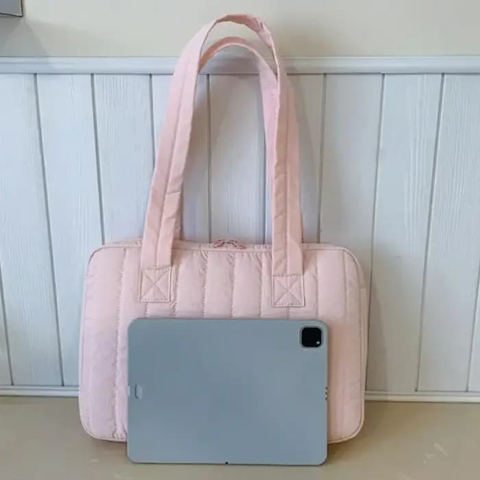 Y1UB – à bandoulière couleur pour ordinateur portable 14 pouces