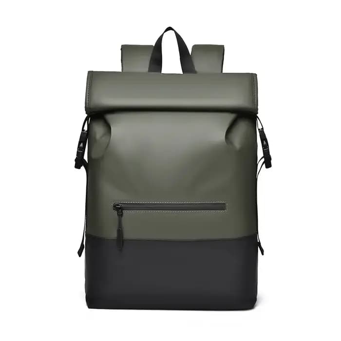 Sac à dos de luxe pour hommes