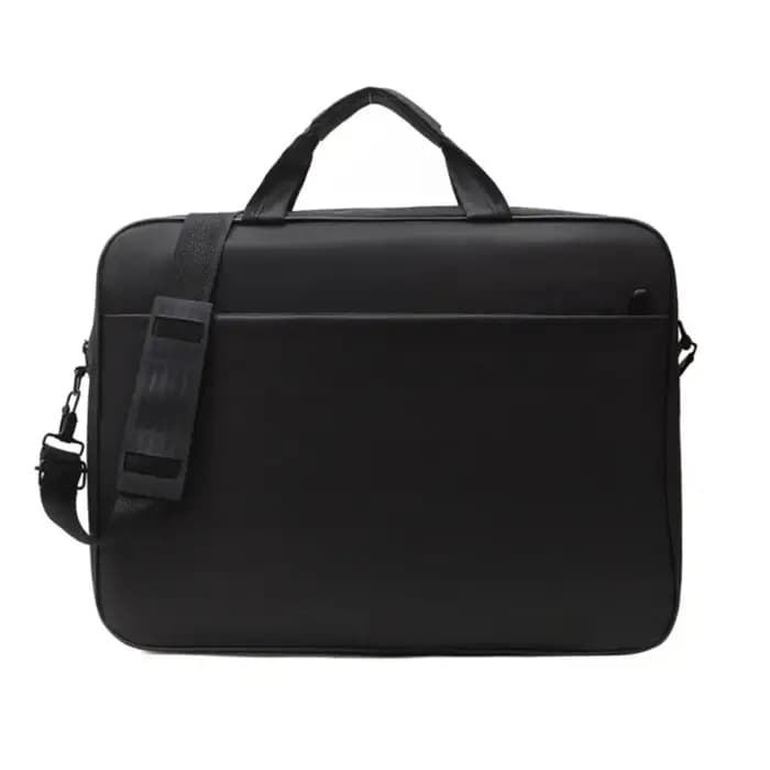 Sac pour ordinateur portable 15.6 17 pouces