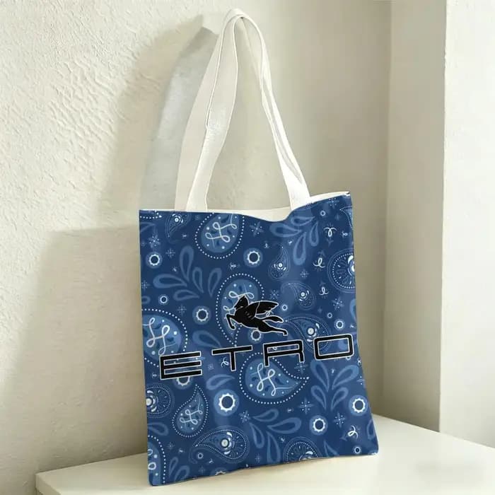 Sacs de rangement E-EtroS tendance