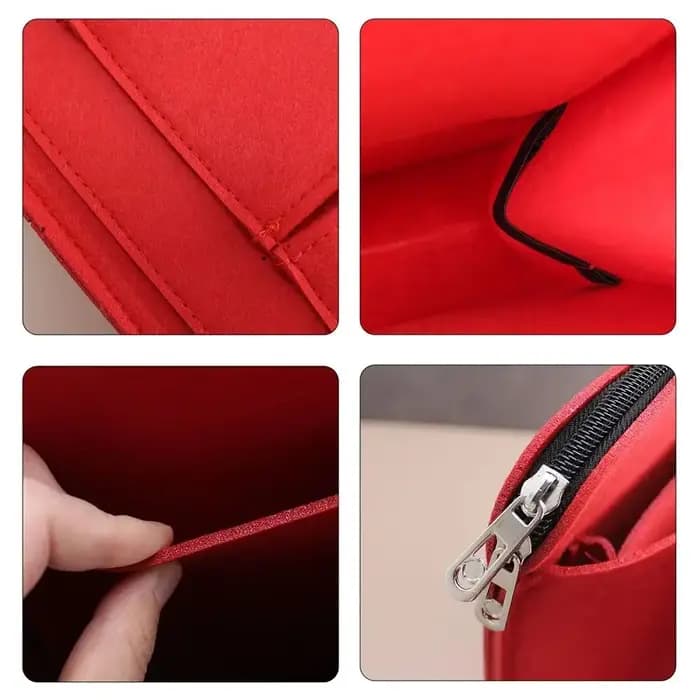 Sac à dos durable multi-poches