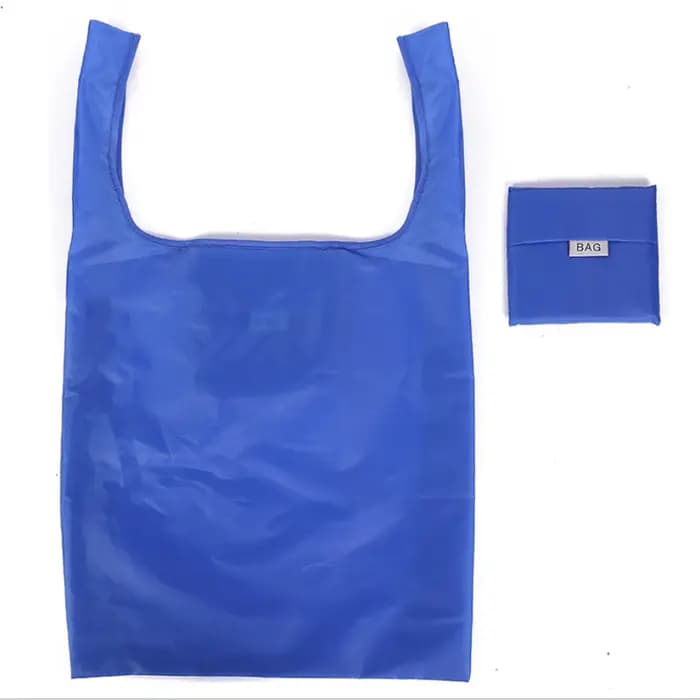 Sac de courses sac écologique sac de rangement sacs d'épicerie