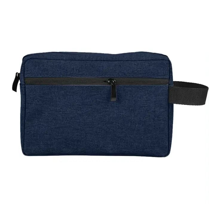 Trousse de toilette de voyage pour hommes, grande capacité, étanche, Portable, nécessaire de voyage,