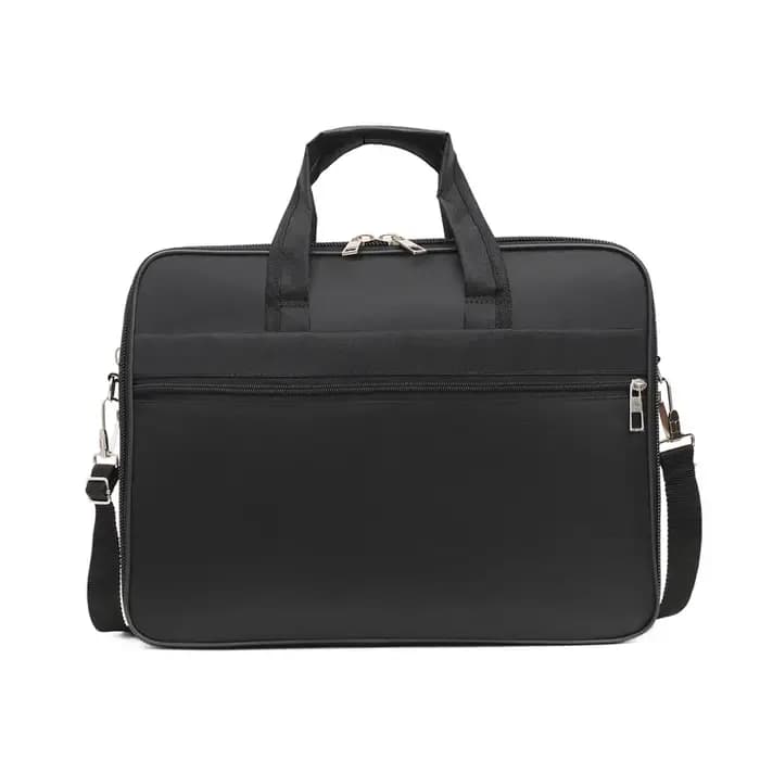 Porte-documents de grande capacité