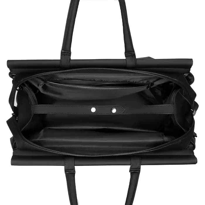 Sac de voyage grande capacité pour homme