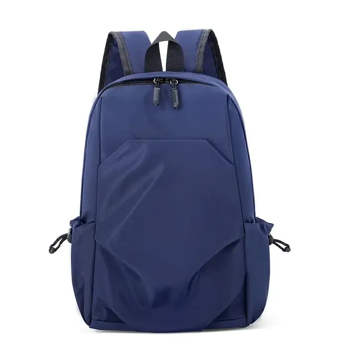 Mini sac à dos léger pour garçons, voyage polyvalent, randonnée en plein air et alpinisme, petit sac