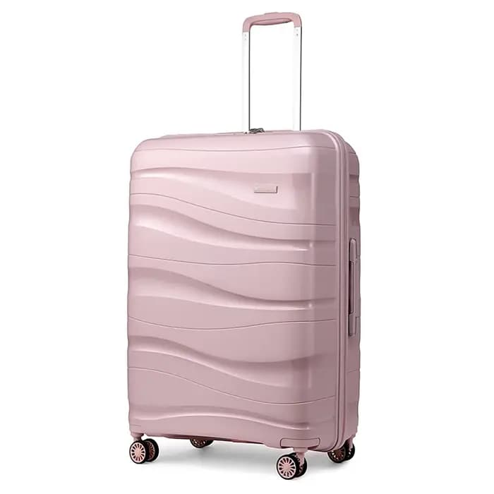 Ensembles de valises à main Melalenia