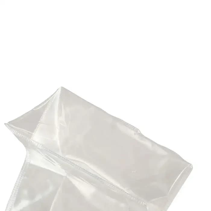 Sac de rangement, sac fourre-tout