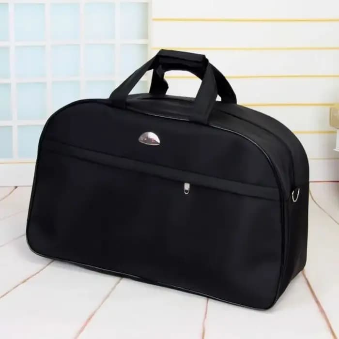 Sac d'organisation de voyage