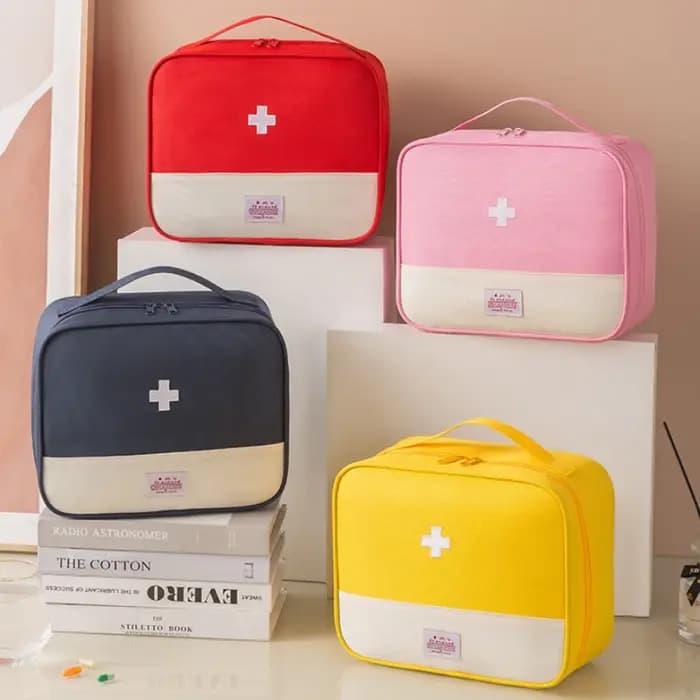 Sac de rangement Portable