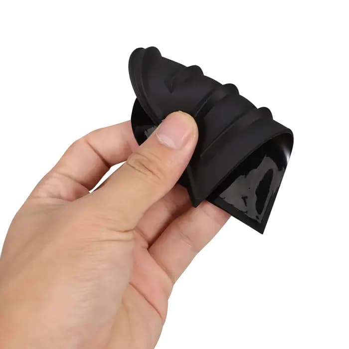 Bande de Protection d'angle pour bagages