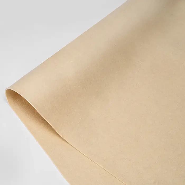 Convient pour H Bir Kins 25 30 35 insérer des sacs organisateur maquillage sac à main organiser Port