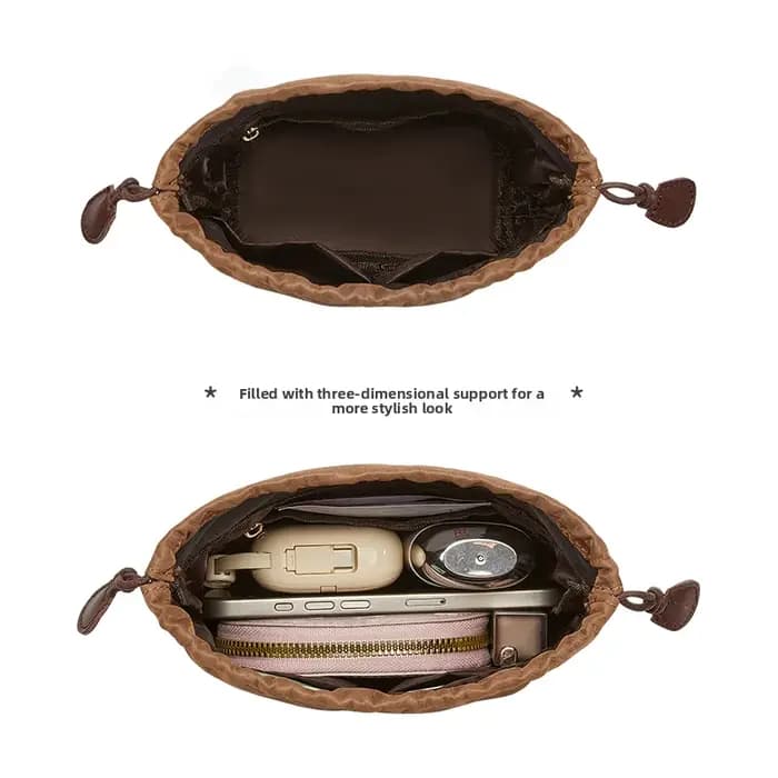 Insert organisateur de sac pour longchamp