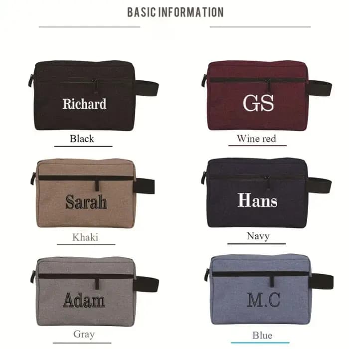 Sac de voyage pour hommes et femmes