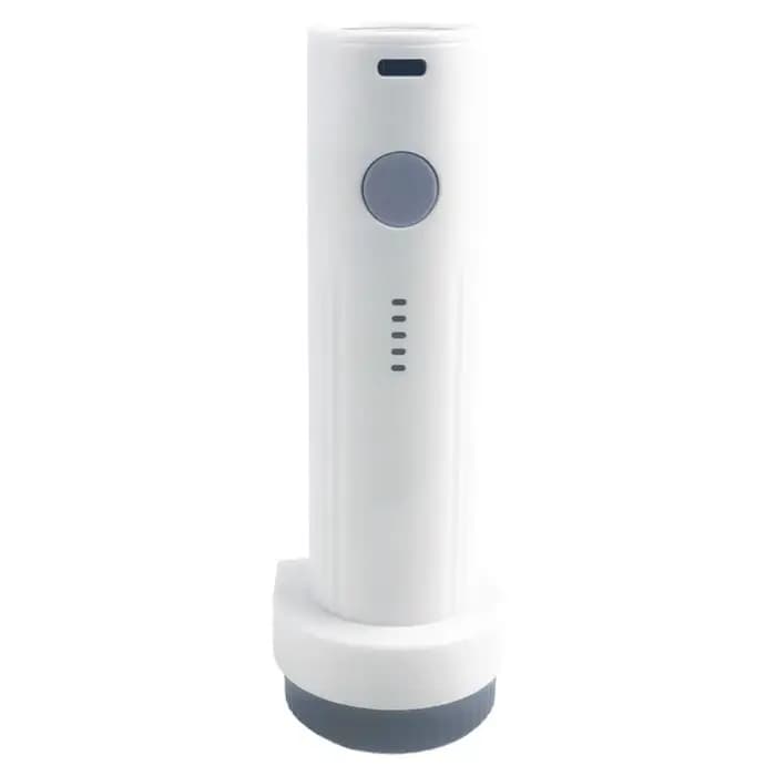 Pompe à vide électrique rechargeable, silencieuse, portable, pour sacs compressibles, pompe à air lé