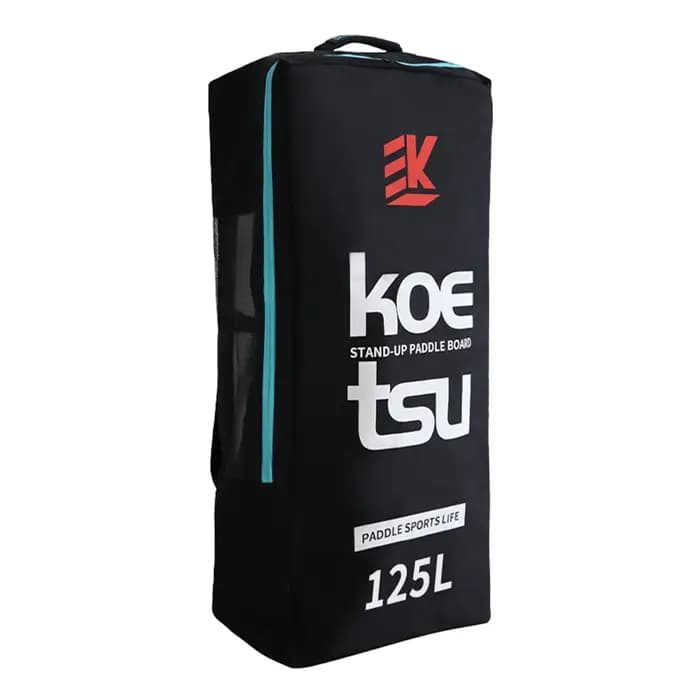 Sac à dos de voyage pour paddleboard gonflable SUP