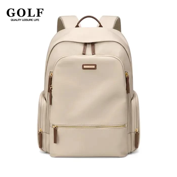 Sac à dos pour ordinateur portable pour femme