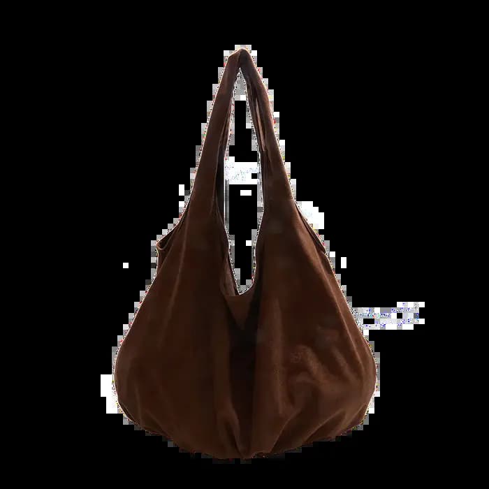 Sacs à bandoulière en Nylon de grande capacité