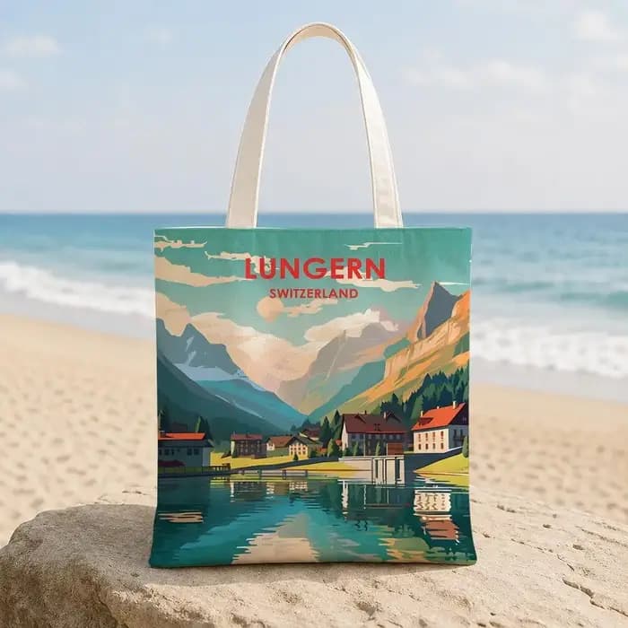 Culture S-Switzerland C-Culture S-Series Sacs de rangement pour femmes