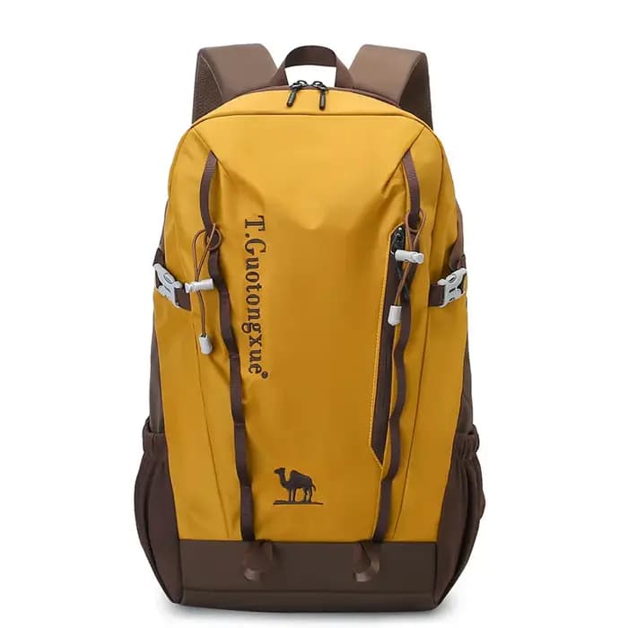 Sac à dos de sport de plein air 30L