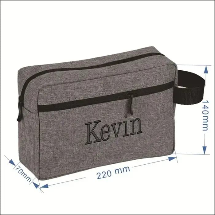 Sac de voyage pour hommes et femmes
