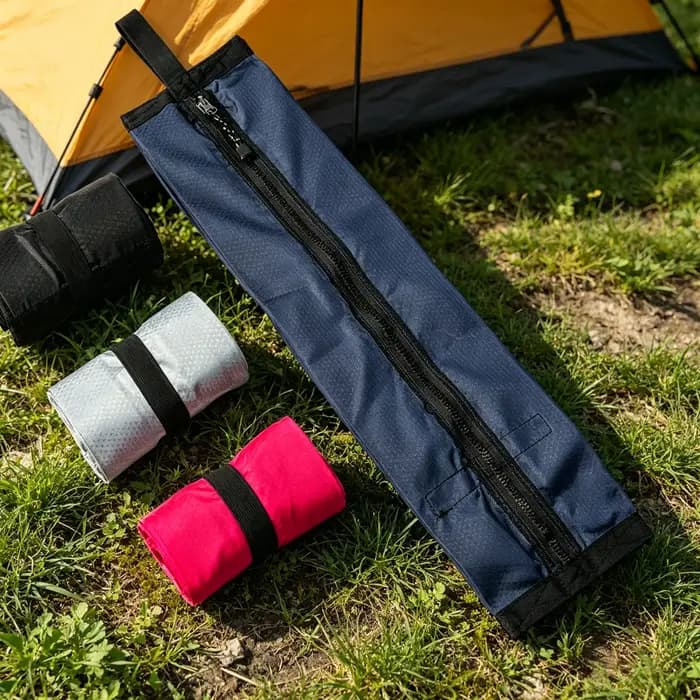 Sac à dos léger et portable