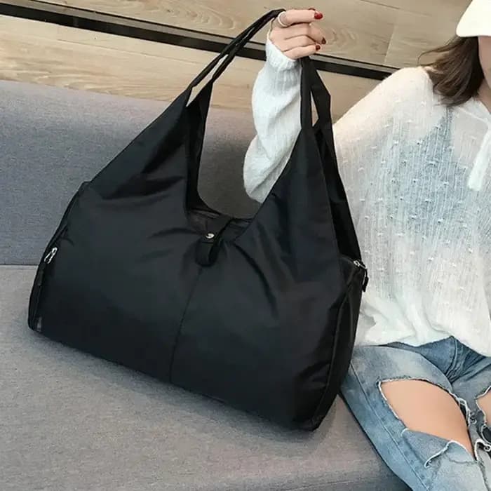 Tapis de Yoga sac de sport pour femmes sacs à main
