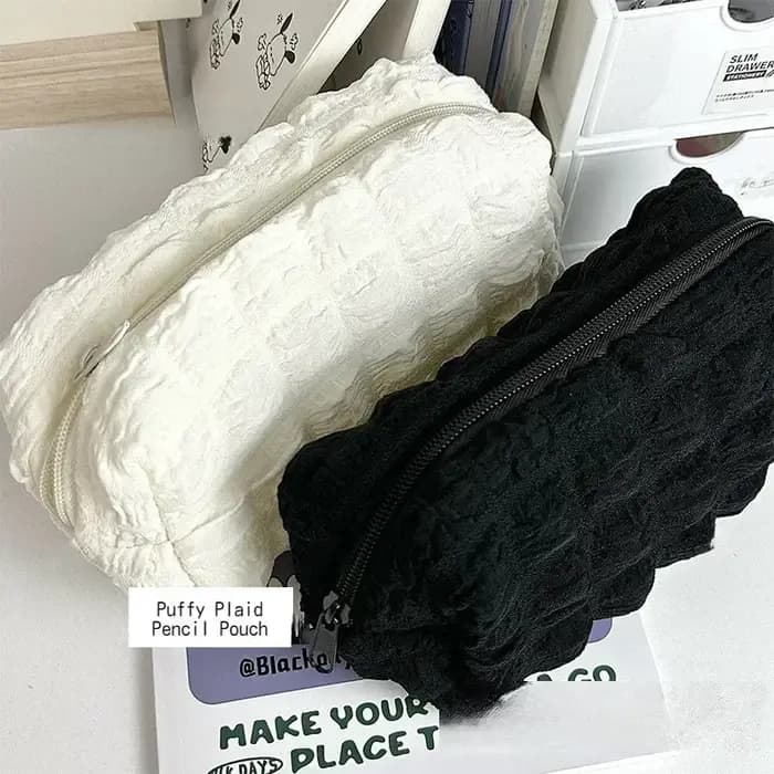Sac à cosmétiques, pochette de maquillage