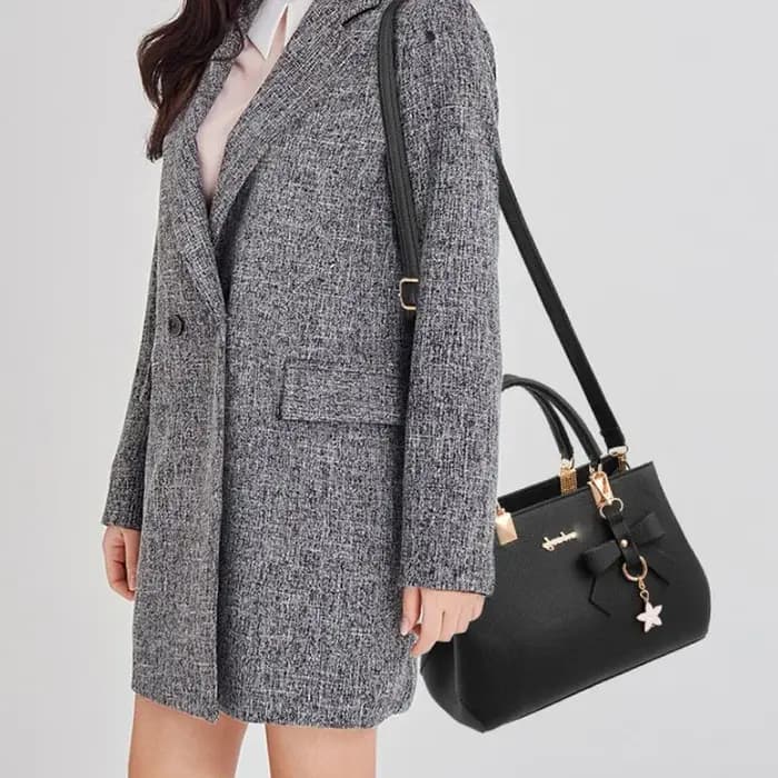 Nouveau sac à bandoulière élégant pour femmes sacs à main de luxe design femme